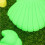 64 Sabbia Argilla Plastilina Verde 11