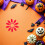12 Set Capsule Sangue Finto Realistico per Halloween 11
