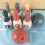 Set Bowling Per Interattivo Educativo Indoor 3