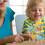Set Impilabile Bambini Giocattoli 10