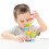 Set Impilabile Bambini Giocattoli 9