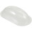Small Doll Carrier Replacement Backpack Window Transparent Bubble 7