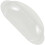 Small Doll Carrier Replacement Backpack Window Transparent Bubble 9