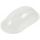 Small Doll Carrier Replacement Backpack Window Transparent Bubble 8