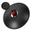 3D Mirascope Toy For Hologram Image Creation 1
