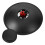 3D Mirascope Toy For Hologram Image Creation 11