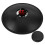 3D Mirascope Toy For Hologram Image Creation 9