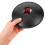 3D Mirascope Toy For Hologram Image Creation 6