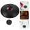 3D Mirascope Toy For Hologram Image Creation 10