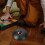 3D Mirascope Toy For Hologram Image Creation 3
