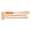 Set Bambini Con Martello Legno E Scalpello 11