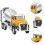 Auto Da Costruzione Ingegneria 4