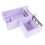 Set Materiale Modello Appartamento In Miniatura 1:25 1