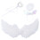 Set Costume Per Ragazze 7
