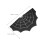 Mantello A Per Costume Halloween, , Cosplay 3
