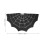 Mantello A Per Costume Halloween, , Cosplay 2