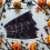 Mantello A Per Costume Halloween, , Cosplay 7