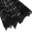 Mantello A Per Costume Halloween, , Cosplay 8