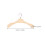 8 Mini Appendiabiti Per Per Outfit 2