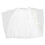 1 Pezzo Mantello Per Costume Cosplay Ragazze 1