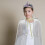 1 Pezzo Mantello Per Costume Cosplay Ragazze 5