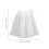 1 Pezzo Mantello Per Costume Cosplay Ragazze 3