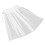 1 Pezzo Mantello Per Costume Cosplay Ragazze 6