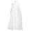 1 Pezzo Mantello Per Costume Cosplay Ragazze 9