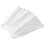 1 Pezzo Mantello Per Costume Cosplay Ragazze 8