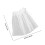 1 Pezzo Mantello Per Costume Cosplay Ragazze 2