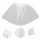 1 Pezzo Mantello Per Costume Cosplay Ragazze 4