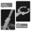 Espositore Per Figure, Per Modellini Figure 6