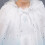 1 Pezzo Mantello Bambini Costume Natale 11