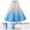 1 Pezzo Mantello Bambini Costume Natale 8