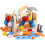 Set Bambini Educativo 2