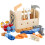 Set Bambini Educativo 4