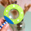 D'ingrandimento In Educativo Per Verde 10