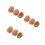 3 Set Con Gusci Noce E Palline Wizard 4