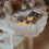 10 Mini Cibo Per Casa Delle Kit Realistico 5