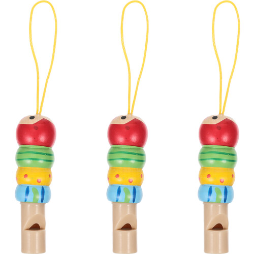 3 Pezzi In Portatile Musicale Per Bambini 1
