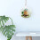 Glass Ball Miniatura Da Te Con Creativa 5
