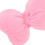 2 Set Fiocchi Per : Cravatta Farfalla E Cerchietto 17 Cm 8
