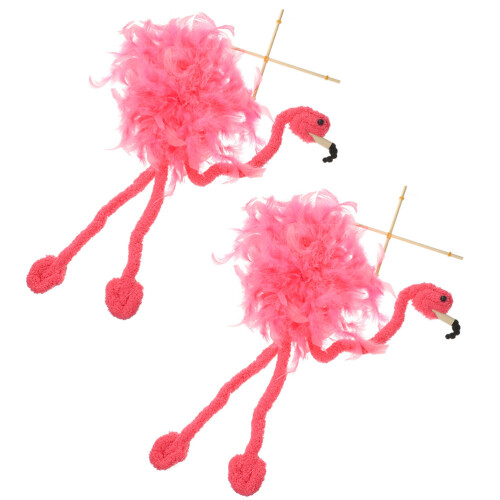 6 A Peluche Morbido Da 1
