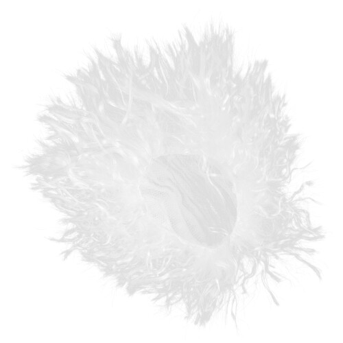 Per Cosplay Costume