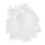 Per Cosplay Costume 9