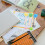 5 Pezzi Pennello Per Bambini E Pittura Graffiti 4