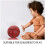 6 Palloni Da Basket Pompa Per Bambini 6