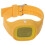 Impermeabile Noctilucente Digitale Unisex 8
