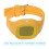 Impermeabile Noctilucente Digitale Unisex 5