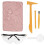 1 Set Diy Opgraving Speelgoed Met Fossiele 4